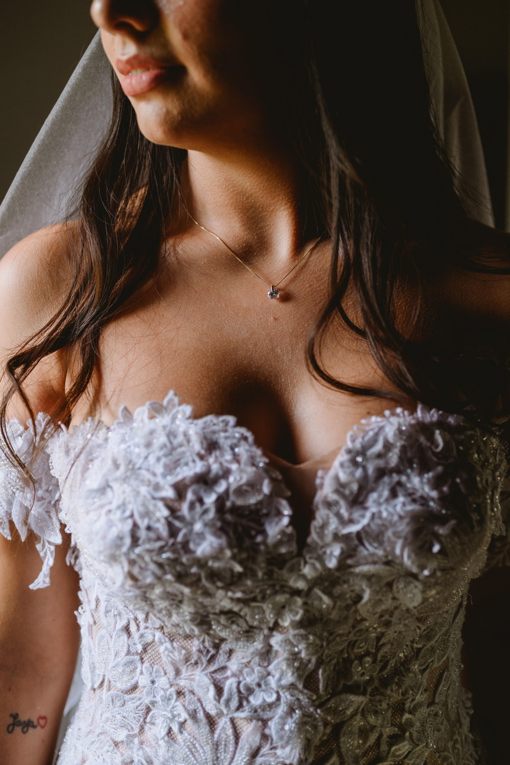 Foto de boda en Estancia El Recuerdo por Matias Savransky fotografo de Buenos Aires