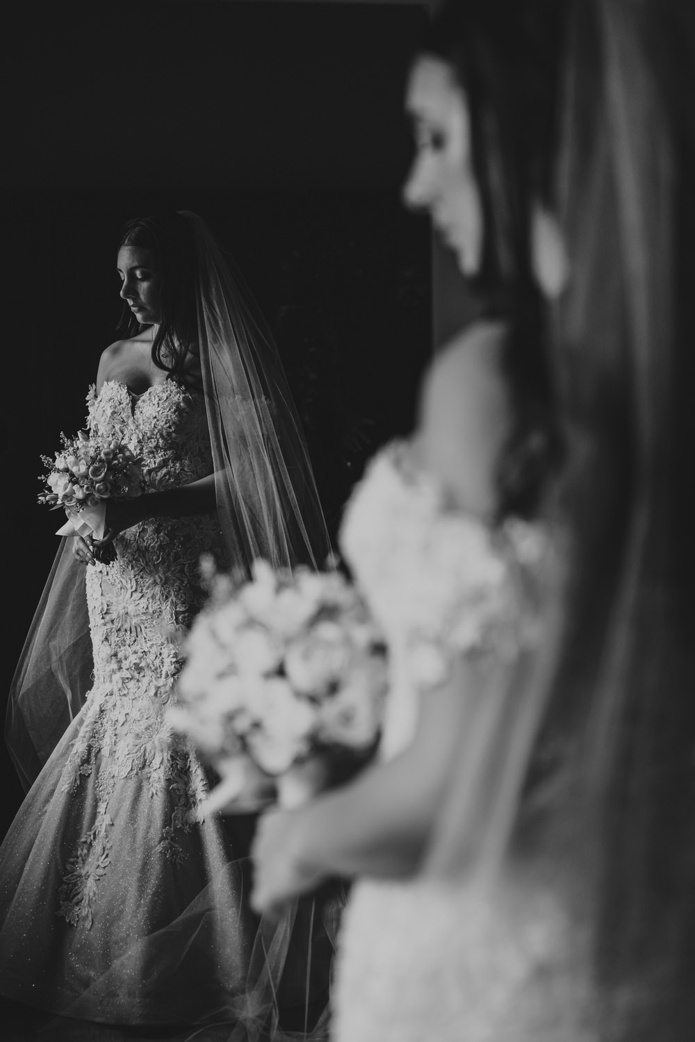 Foto de boda en Estancia El Recuerdo por Matias Savransky fotografo de Buenos Aires