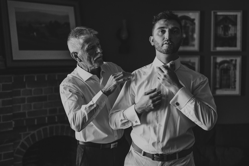 Foto de boda en Estancia El Recuerdo por Matias Savransky fotografo de Buenos Aires