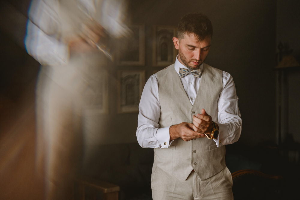 Foto de boda en Estancia El Recuerdo por Matias Savransky fotografo de Buenos Aires