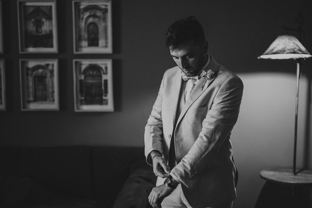 Foto de boda en Estancia El Recuerdo por Matias Savransky fotografo de Buenos Aires