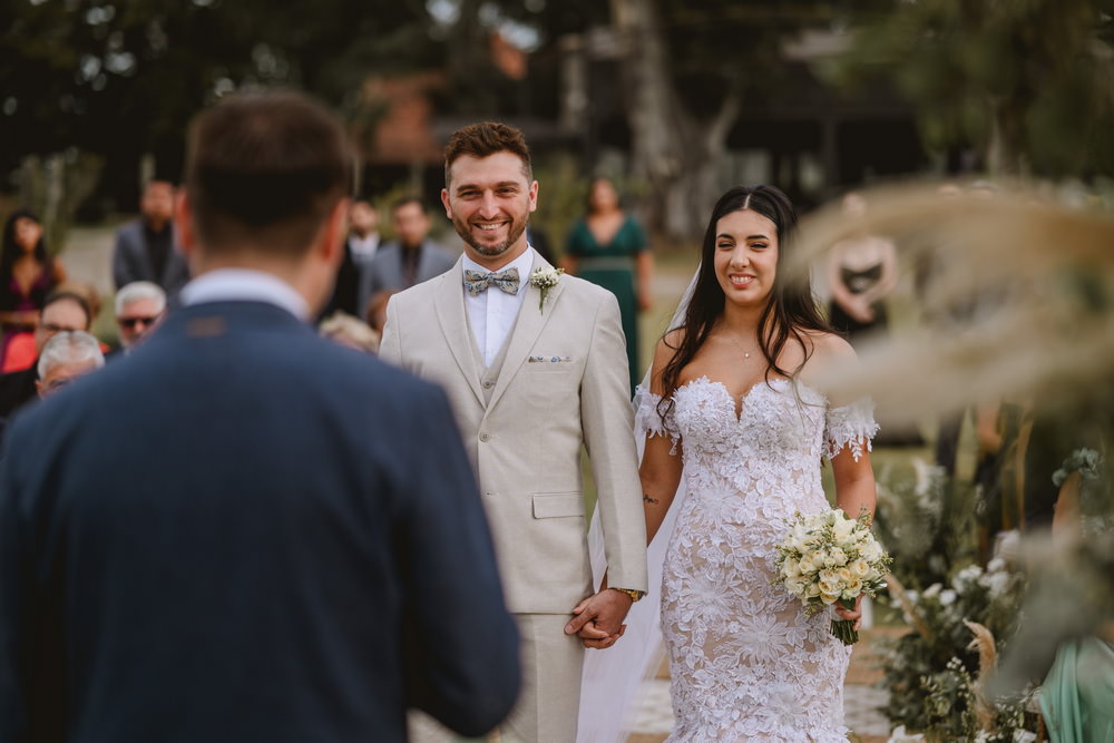 Foto de boda en Estancia El Recuerdo por Matias Savransky fotografo de Buenos Aires