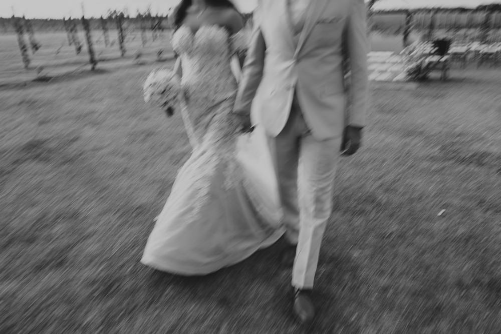Foto de boda en Estancia El Recuerdo por Matias Savransky fotografo de Buenos Aires