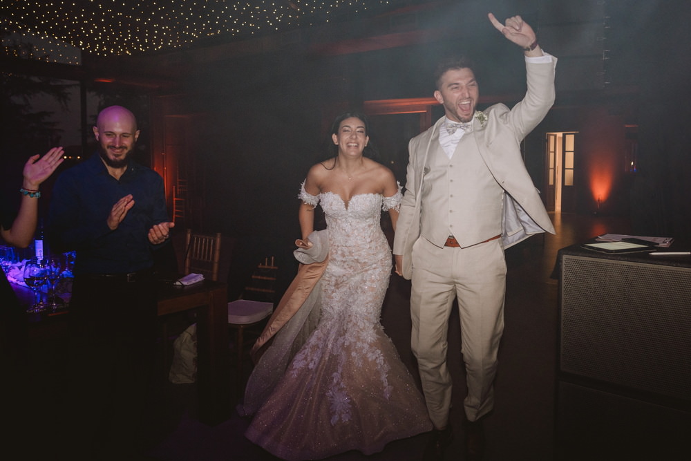 Foto de boda en Estancia El Recuerdo por Matias Savransky fotografo de Buenos Aires