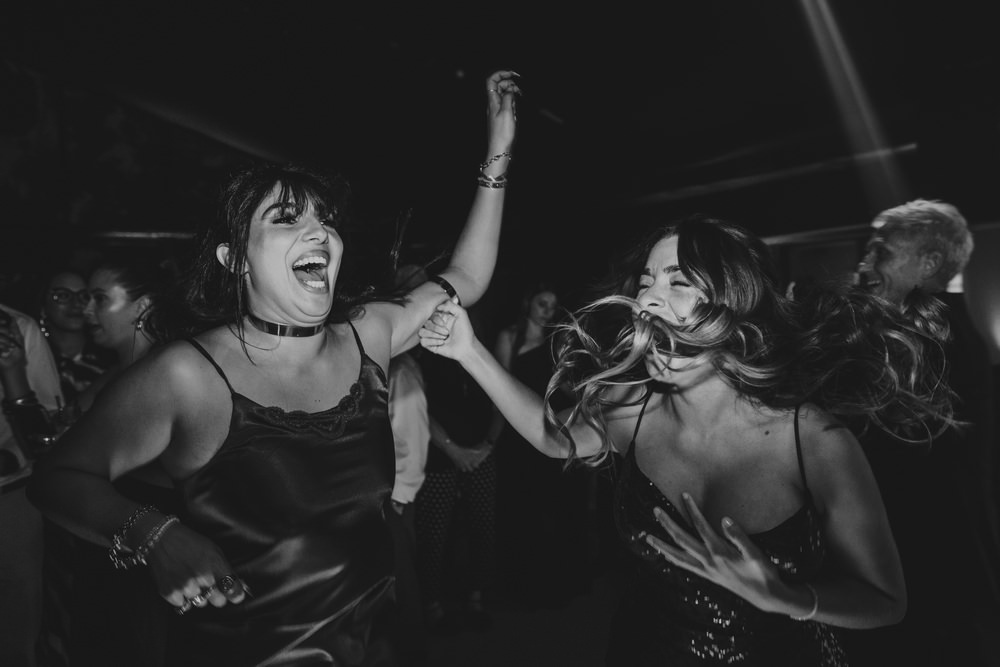 Foto de boda en Estancia El Recuerdo por Matias Savransky fotografo de Buenos Aires