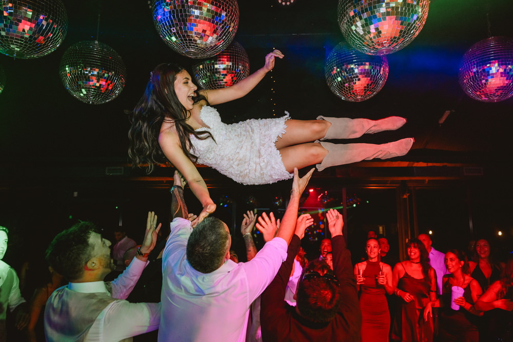 Foto de boda en Estancia El Recuerdo por Matias Savransky fotografo de Buenos Aires