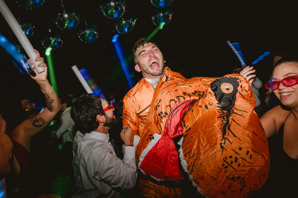 Foto de boda en Estancia El Recuerdo por Matias Savransky fotografo de Buenos Aires