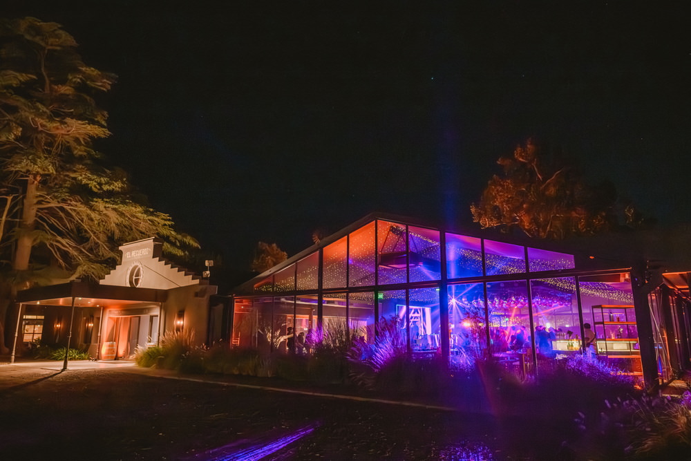 Foto de boda en Estancia El Recuerdo por Matias Savransky fotografo de Buenos Aires