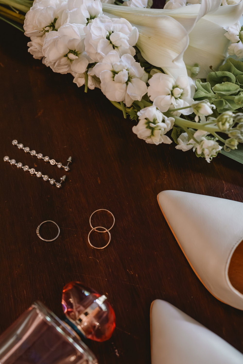 foto de boda en Santa Lucia eventos por Matias Savransky fotografo de Buenos Aires