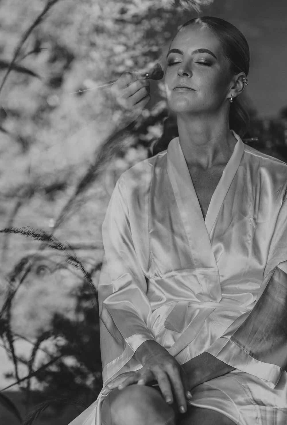 foto de boda en Santa Lucia eventos por Matias Savransky fotografo de Buenos Aires