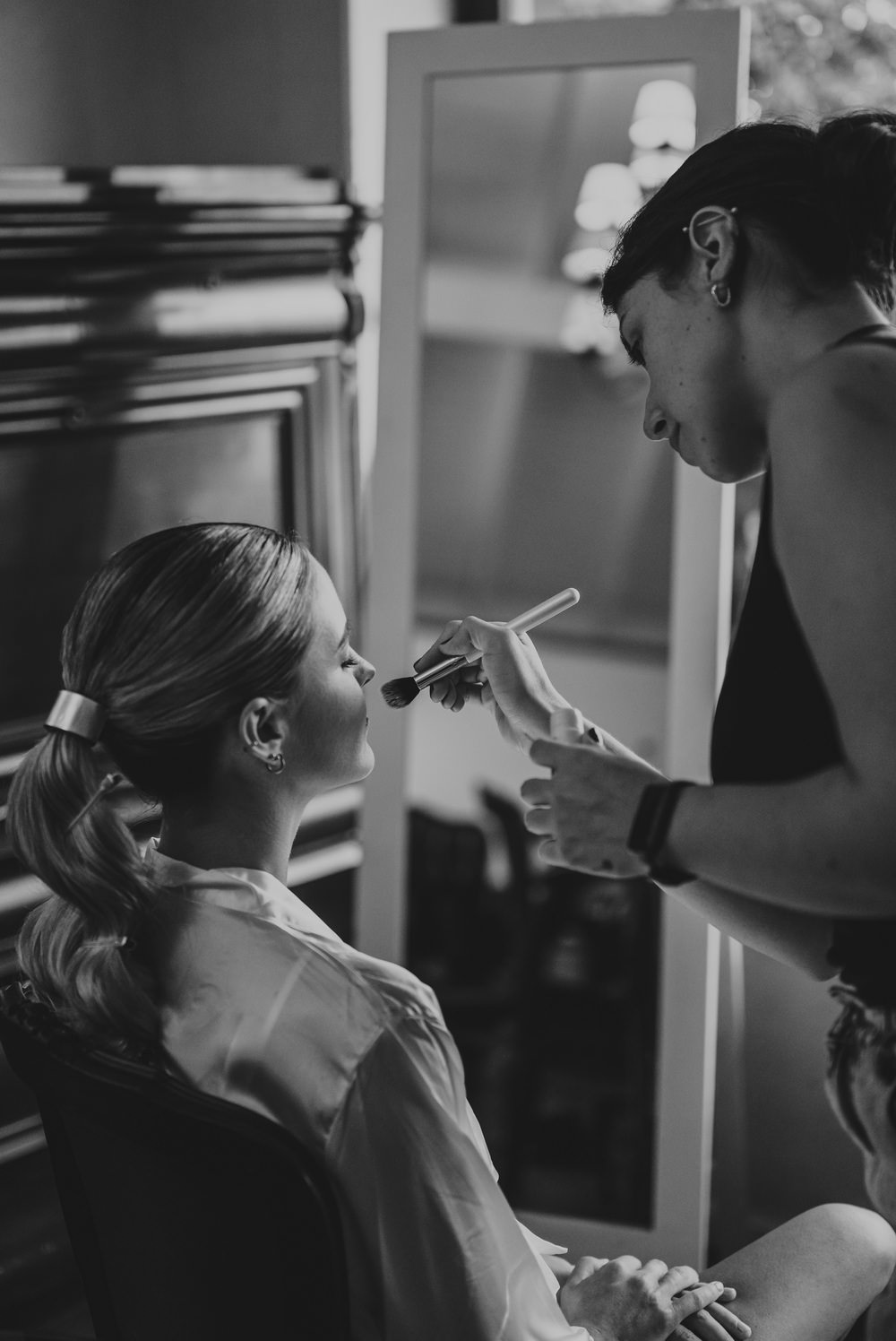 foto de boda en Santa Lucia eventos por Matias Savransky fotografo de Buenos Aires