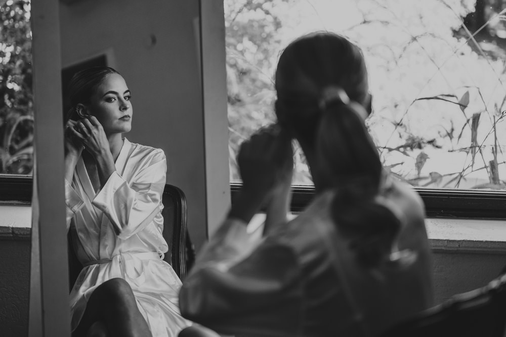 foto de boda en Santa Lucia eventos por Matias Savransky fotografo de Buenos Aires
