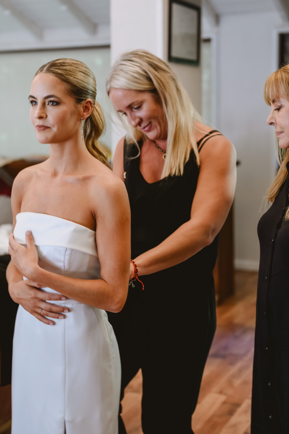 foto de boda en Santa Lucia eventos por Matias Savransky fotografo de Buenos Aires