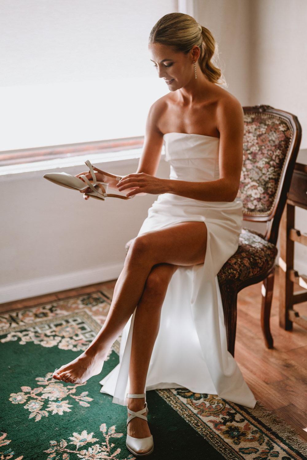 foto de boda en Santa Lucia eventos por Matias Savransky fotografo de Buenos Aires