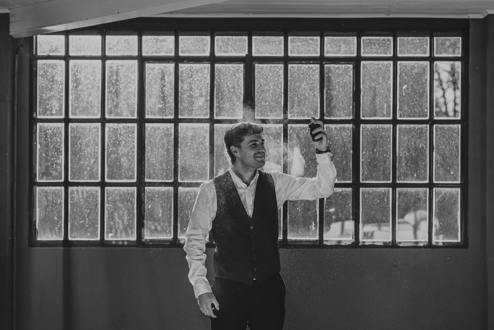 foto de boda en Santa Lucia eventos por Matias Savransky fotografo de Buenos Aires