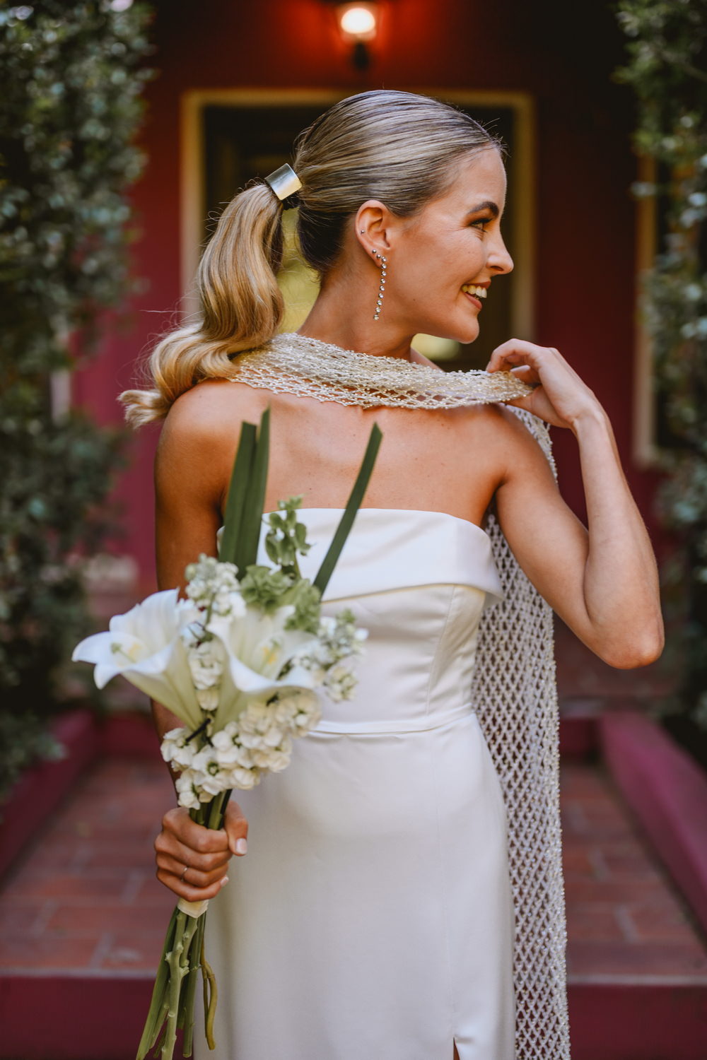 foto de boda en Santa Lucia eventos por Matias Savransky fotografo de Buenos Aires