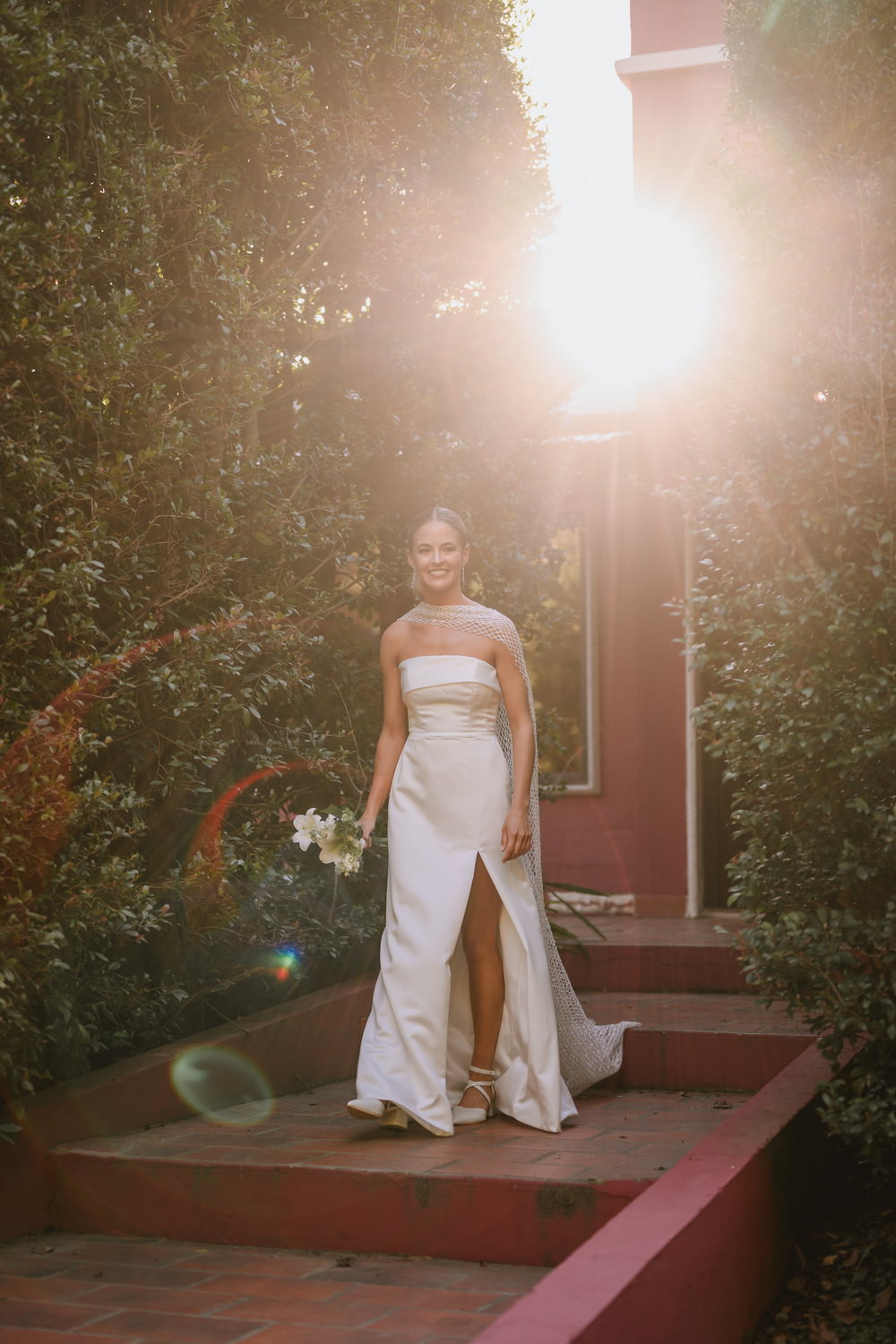 foto de boda en Santa Lucia eventos por Matias Savransky fotografo de Buenos Aires