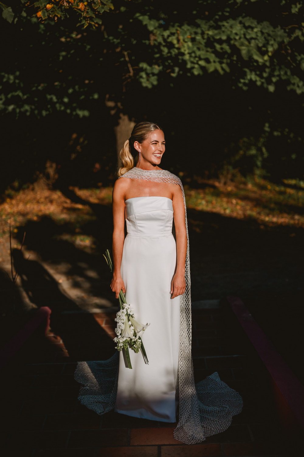 foto de boda en Santa Lucia eventos por Matias Savransky fotografo de Buenos Aires