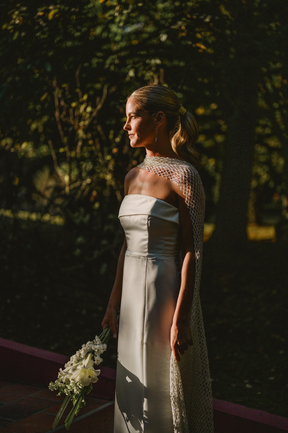 foto de boda en Santa Lucia eventos por Matias Savransky fotografo de Buenos Aires