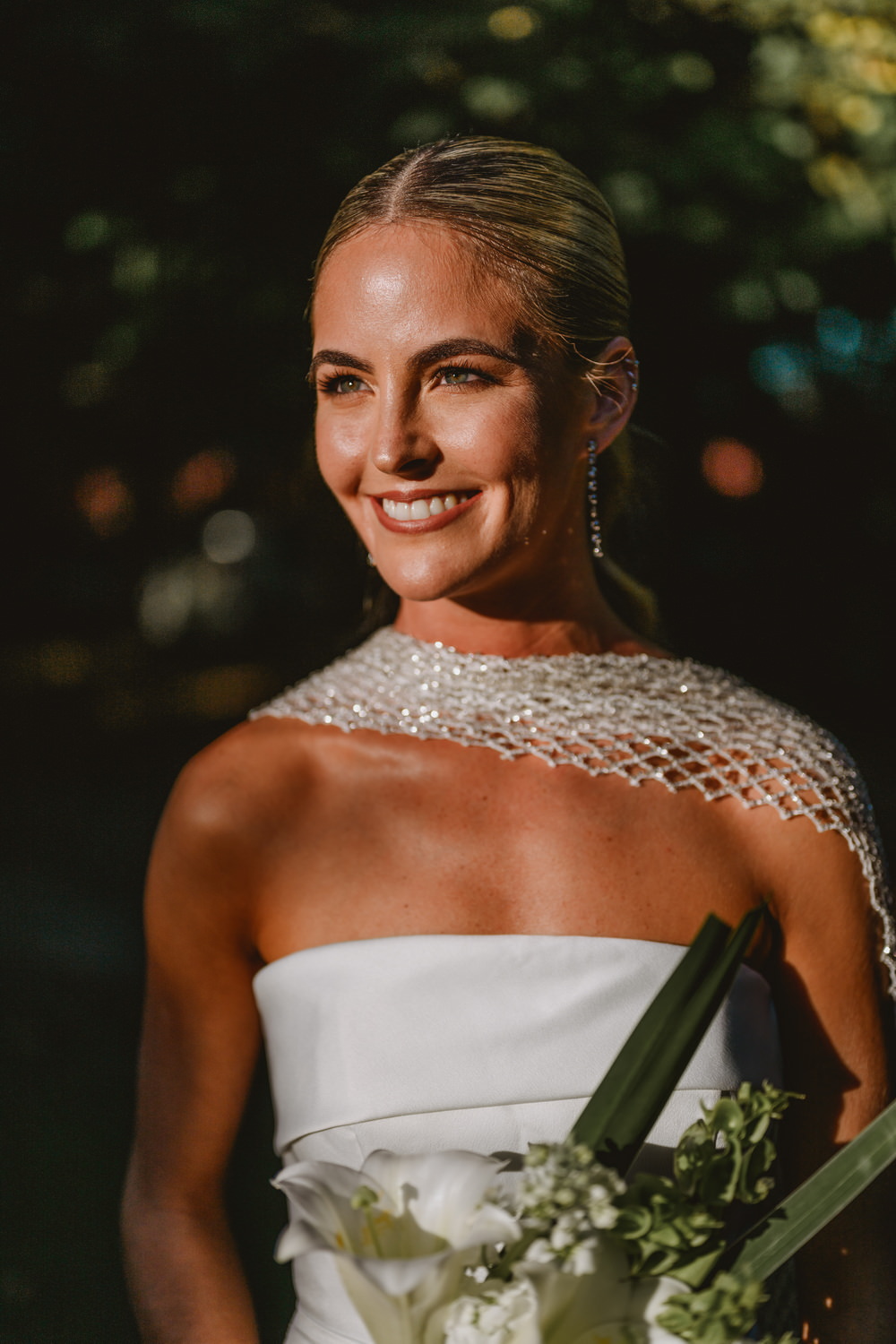 foto de boda en Santa Lucia eventos por Matias Savransky fotografo de Buenos Aires