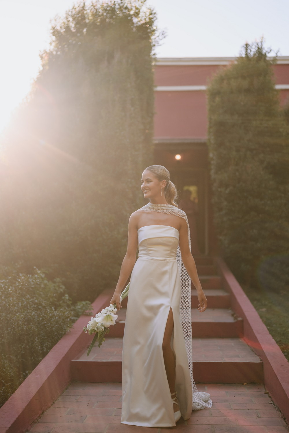 foto de boda en Santa Lucia eventos por Matias Savransky fotografo de Buenos Aires