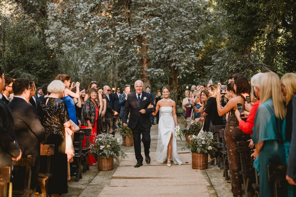 foto de boda en Santa Lucia eventos por Matias Savransky fotografo de Buenos Aires