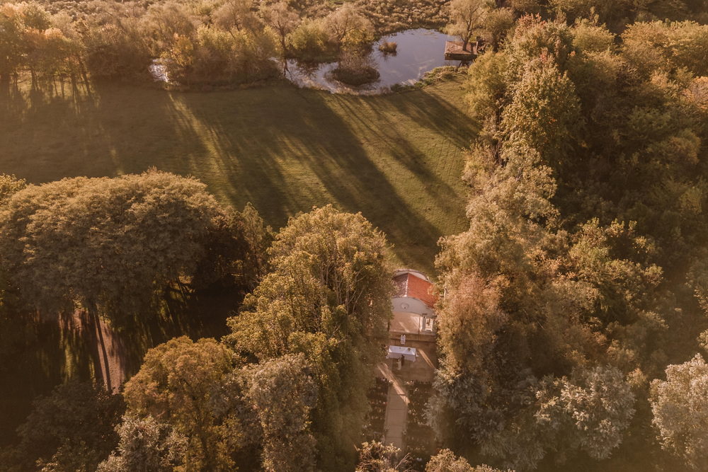 foto de boda en Santa Lucia eventos por Matias Savransky fotografo de Buenos Aires