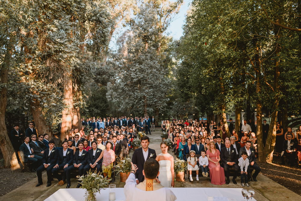 foto de boda en Santa Lucia eventos por Matias Savransky fotografo de Buenos Aires