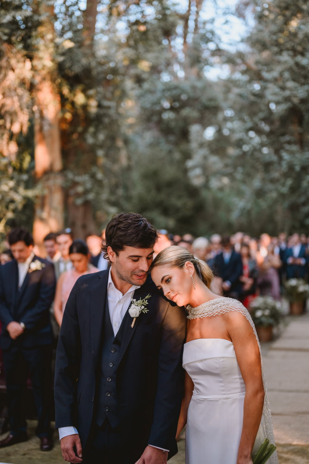 foto de boda en Santa Lucia eventos por Matias Savransky fotografo de Buenos Aires