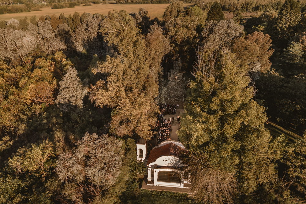 foto de boda en Santa Lucia eventos por Matias Savransky fotografo de Buenos Aires