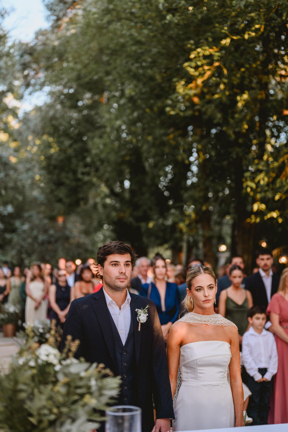 foto de boda en Santa Lucia eventos por Matias Savransky fotografo de Buenos Aires