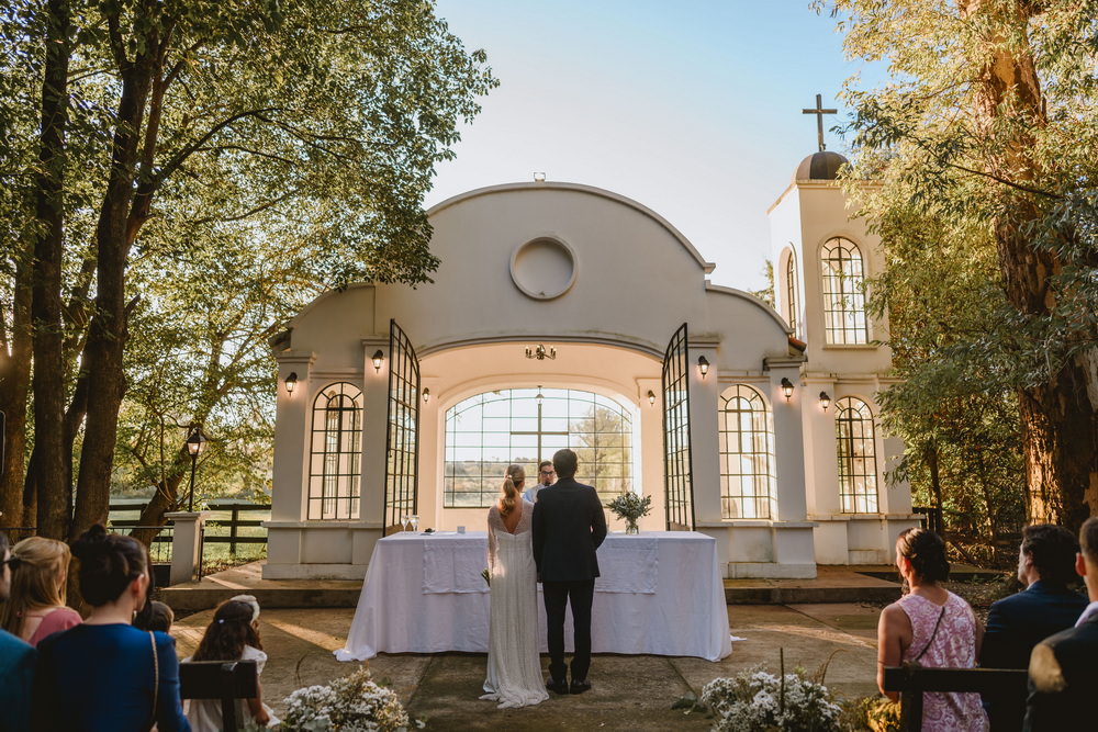 foto de boda en Santa Lucia eventos por Matias Savransky fotografo de Buenos Aires