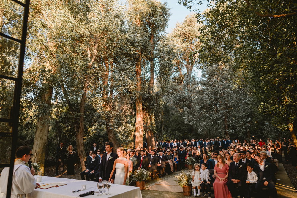 foto de boda en Santa Lucia eventos por Matias Savransky fotografo de Buenos Aires