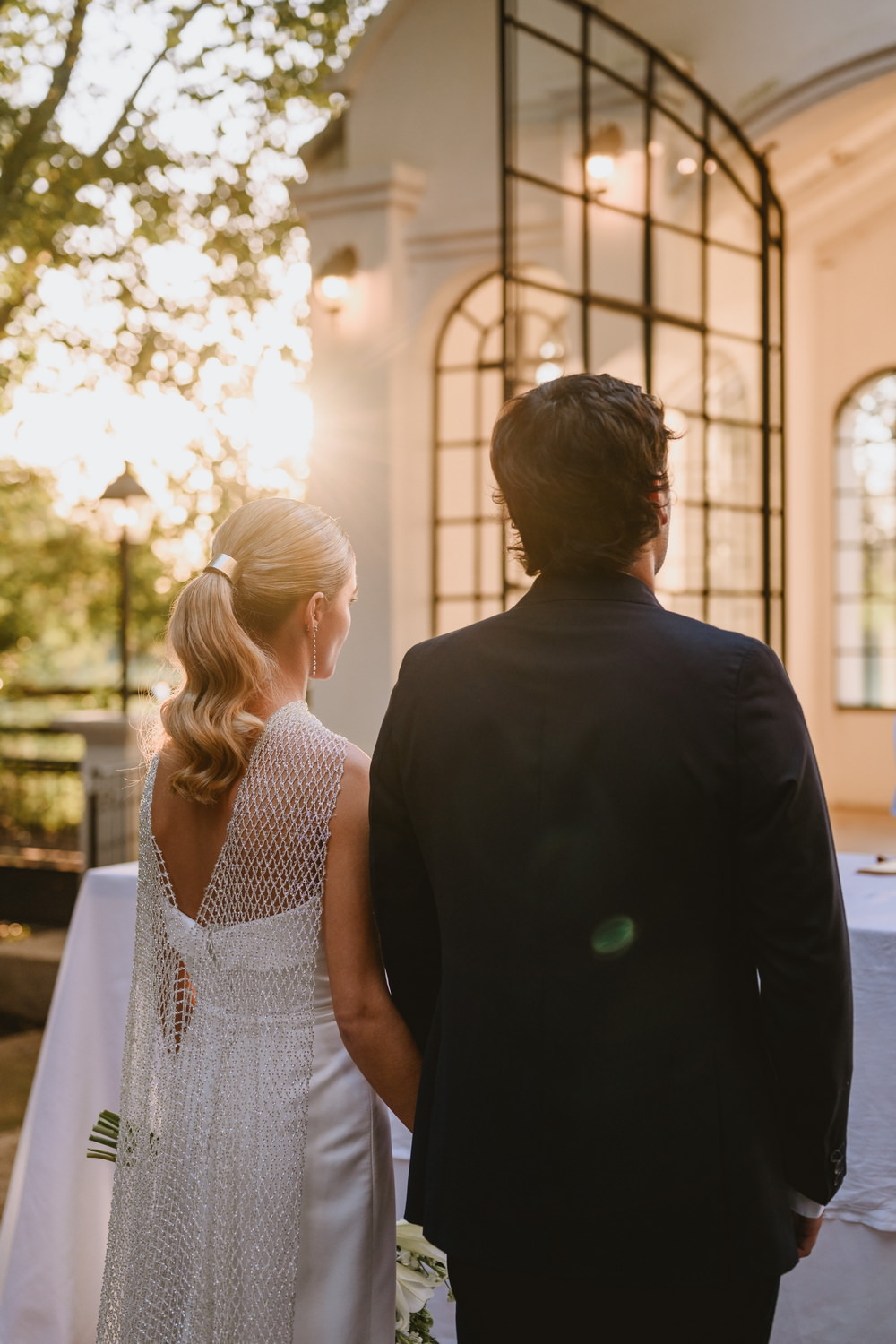 foto de boda en Santa Lucia eventos por Matias Savransky fotografo de Buenos Aires