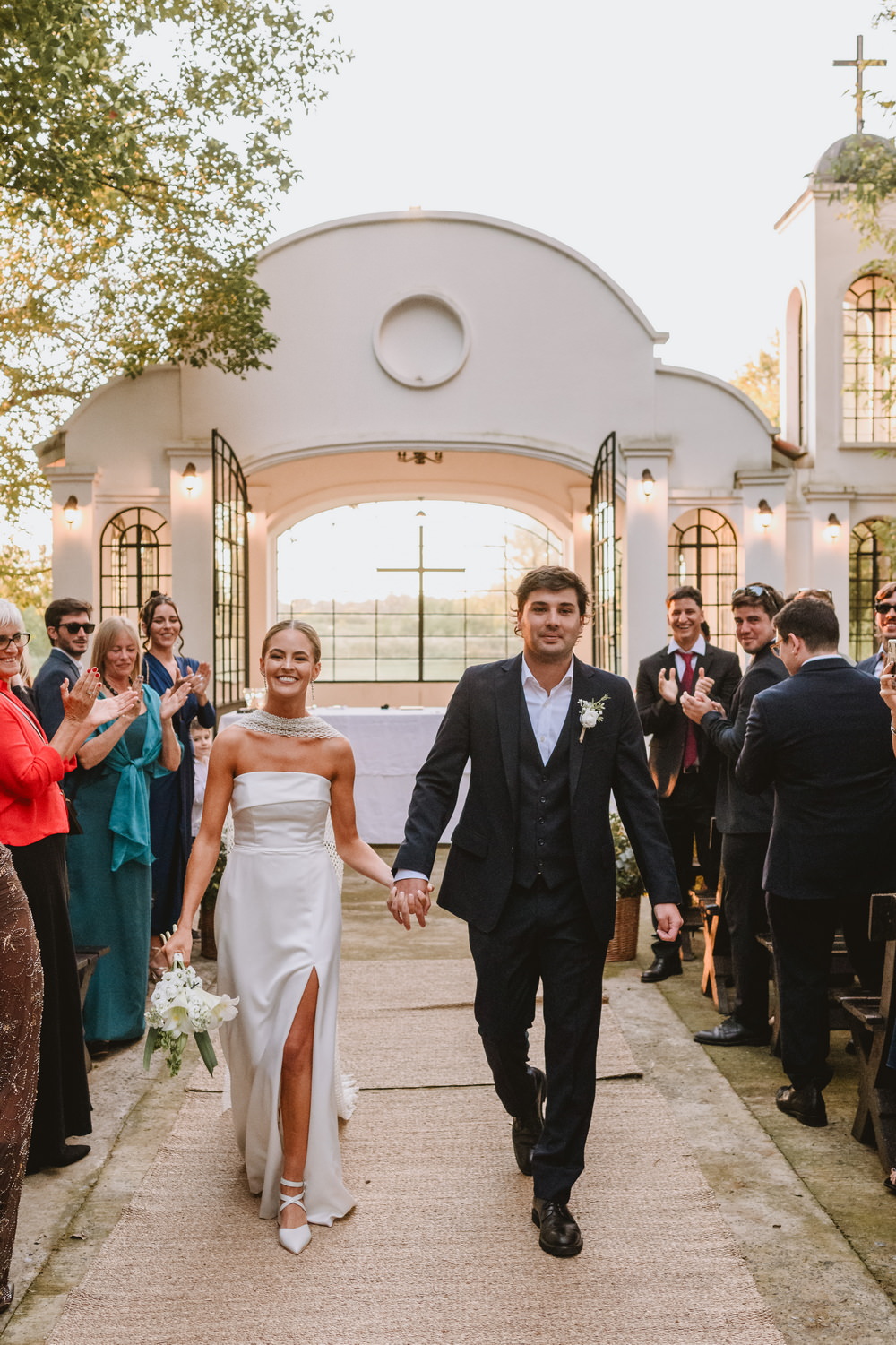 foto de boda en Santa Lucia eventos por Matias Savransky fotografo de Buenos Aires