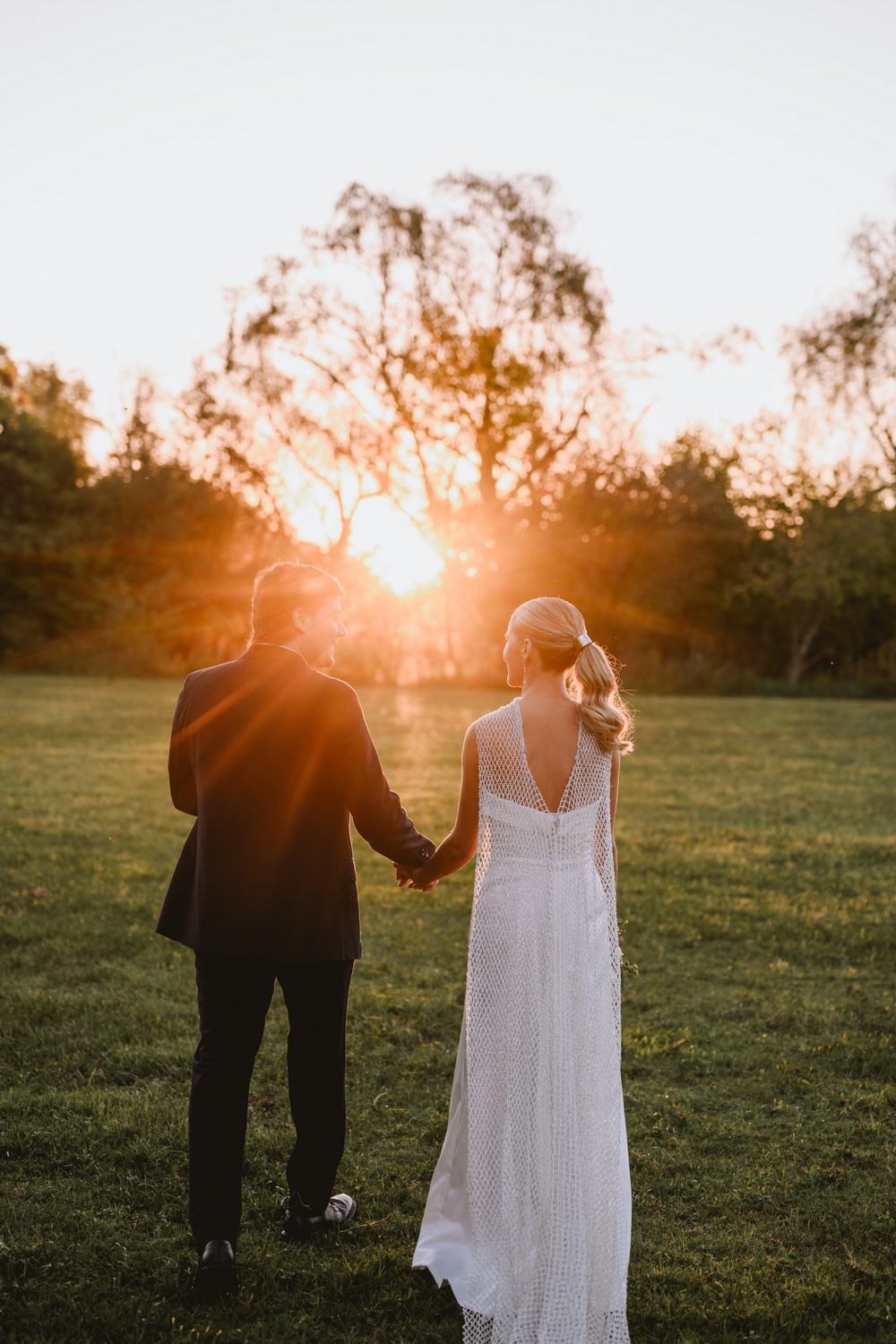 foto de boda en Santa Lucia eventos por Matias Savransky fotografo de Buenos Aires
