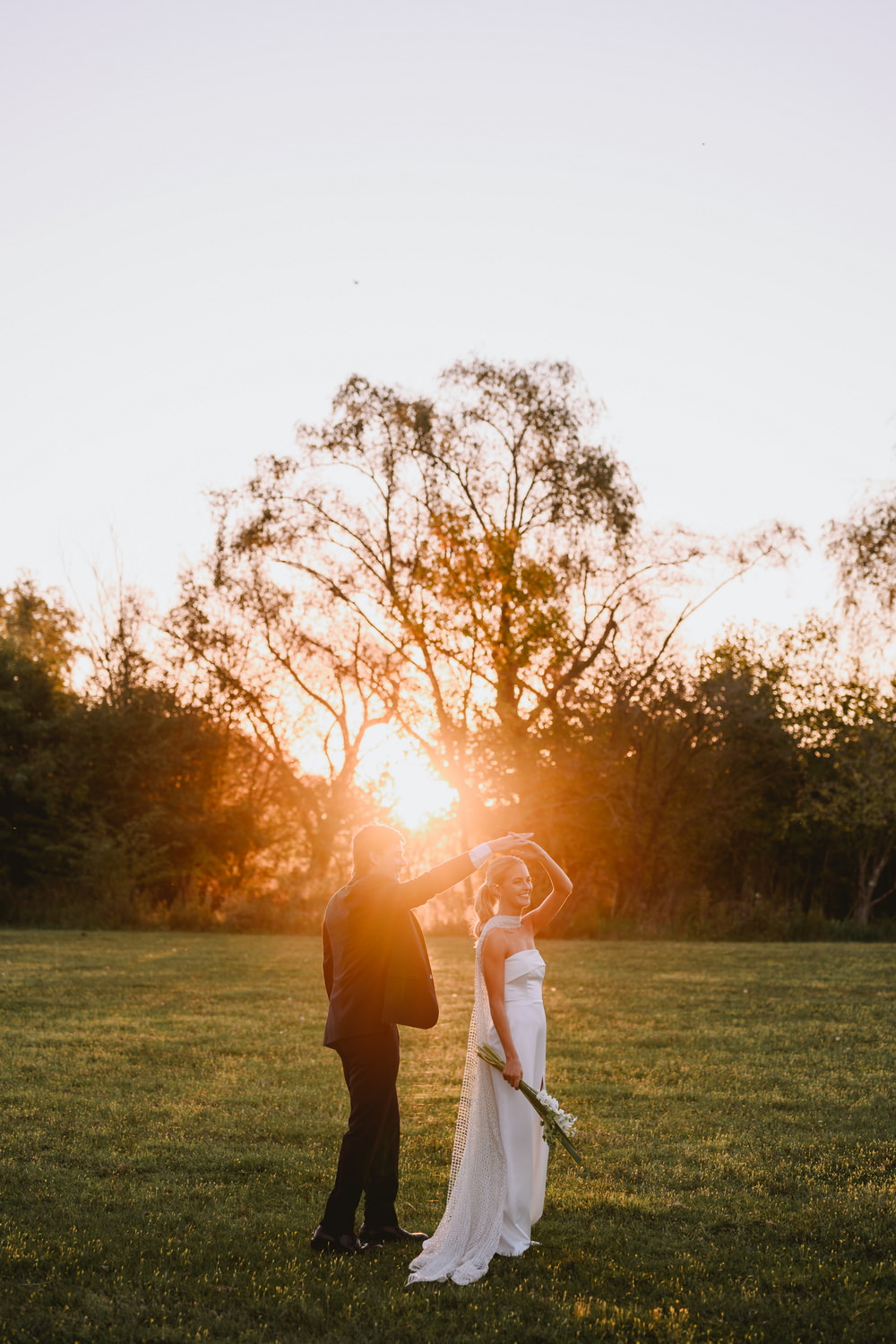 foto de boda en Santa Lucia eventos por Matias Savransky fotografo de Buenos Aires