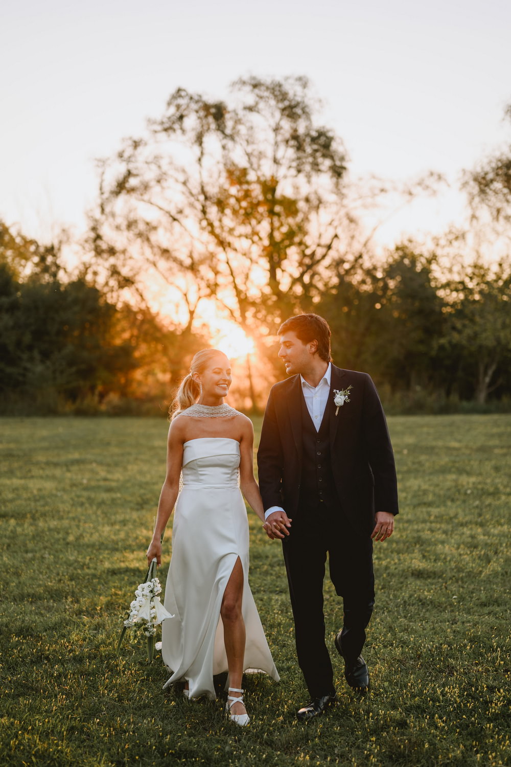 foto de boda en Santa Lucia eventos por Matias Savransky fotografo de Buenos Aires
