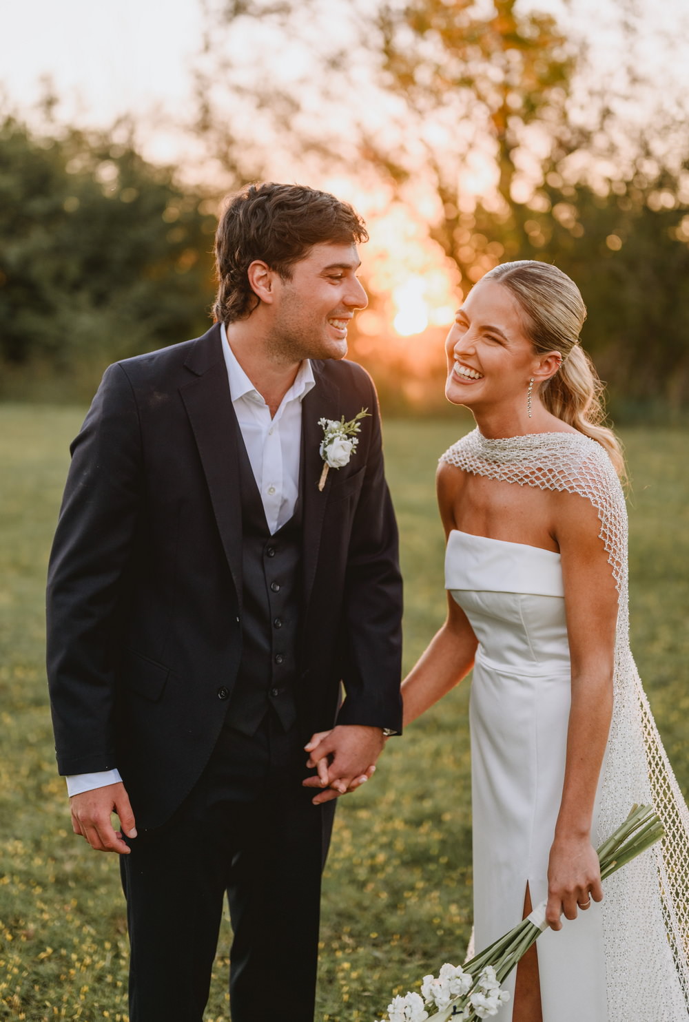 foto de boda en Santa Lucia eventos por Matias Savransky fotografo de Buenos Aires