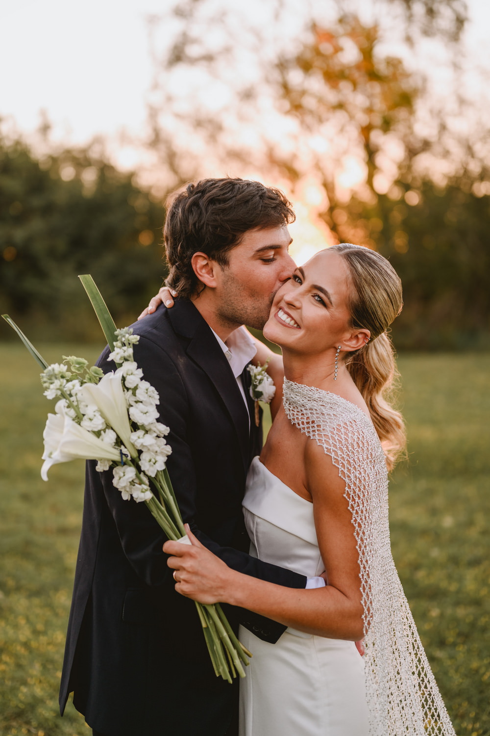 foto de boda en Santa Lucia eventos por Matias Savransky fotografo de Buenos Aires