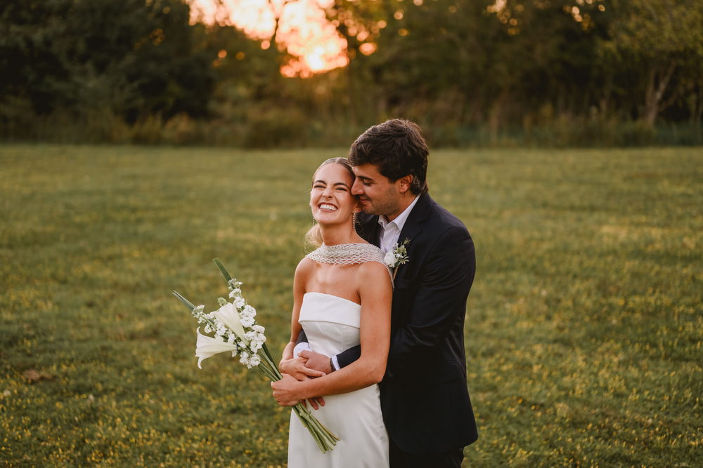 foto de boda en Santa Lucia eventos por Matias Savransky fotografo de Buenos Aires