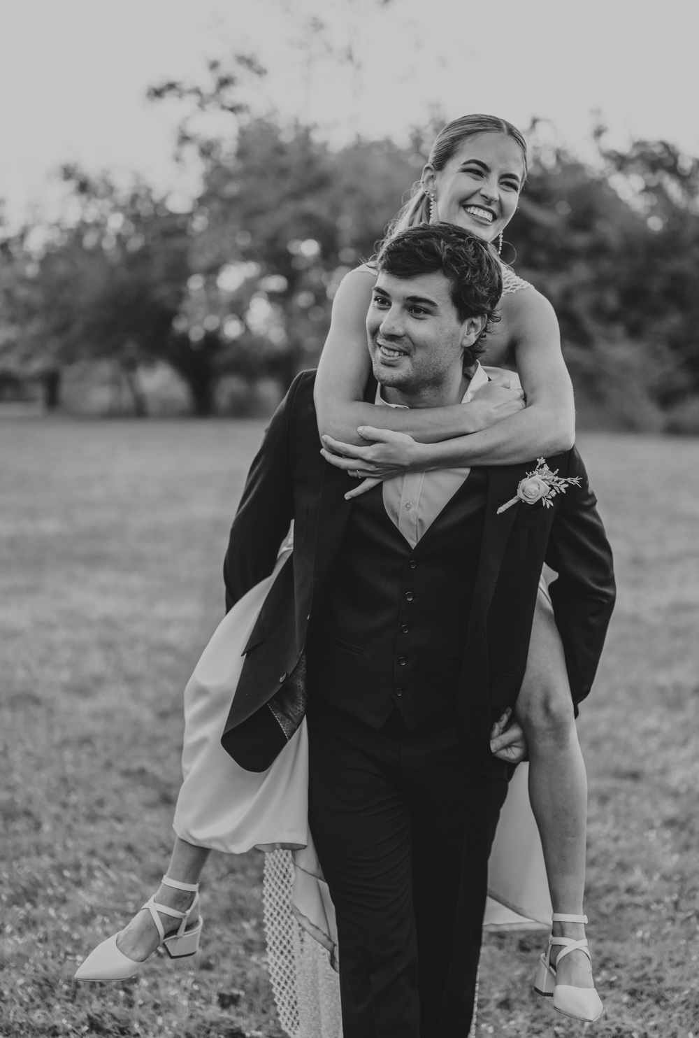foto de boda en Santa Lucia eventos por Matias Savransky fotografo de Buenos Aires