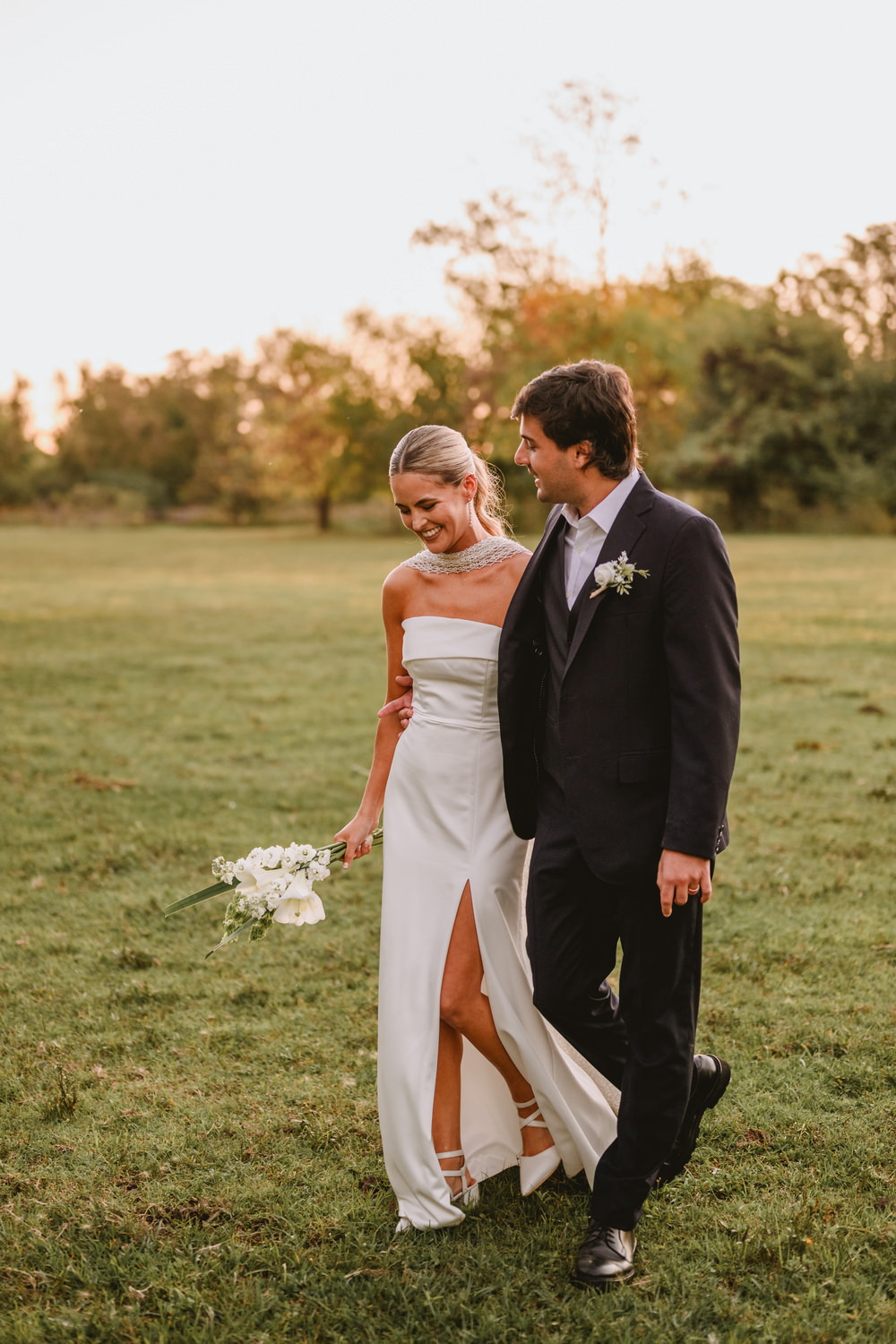 foto de boda en Santa Lucia eventos por Matias Savransky fotografo de Buenos Aires