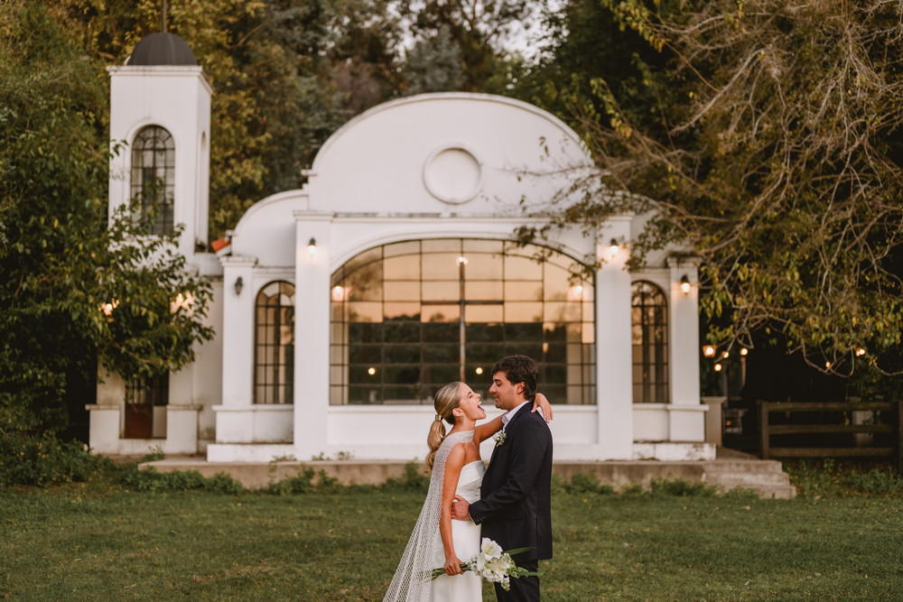 foto de boda en Santa Lucia eventos por Matias Savransky fotografo de Buenos Aires