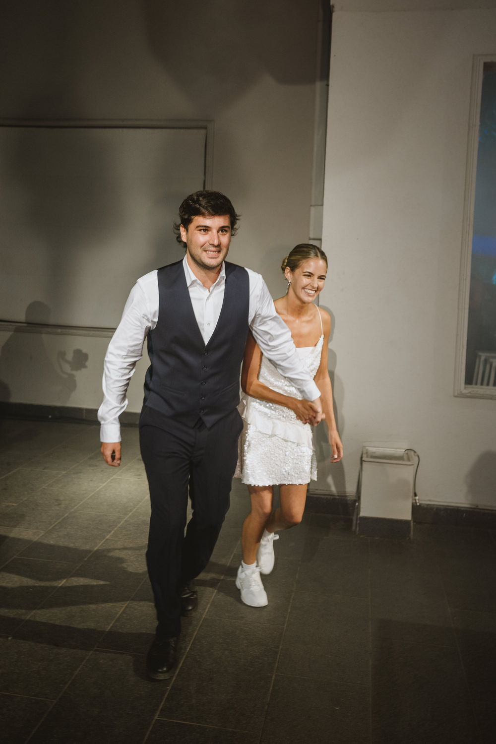 foto de boda en Santa Lucia eventos por Matias Savransky fotografo de Buenos Aires