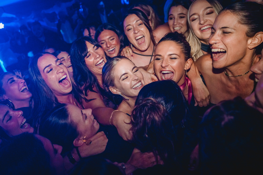 foto de boda en Santa Lucia eventos por Matias Savransky fotografo de Buenos Aires