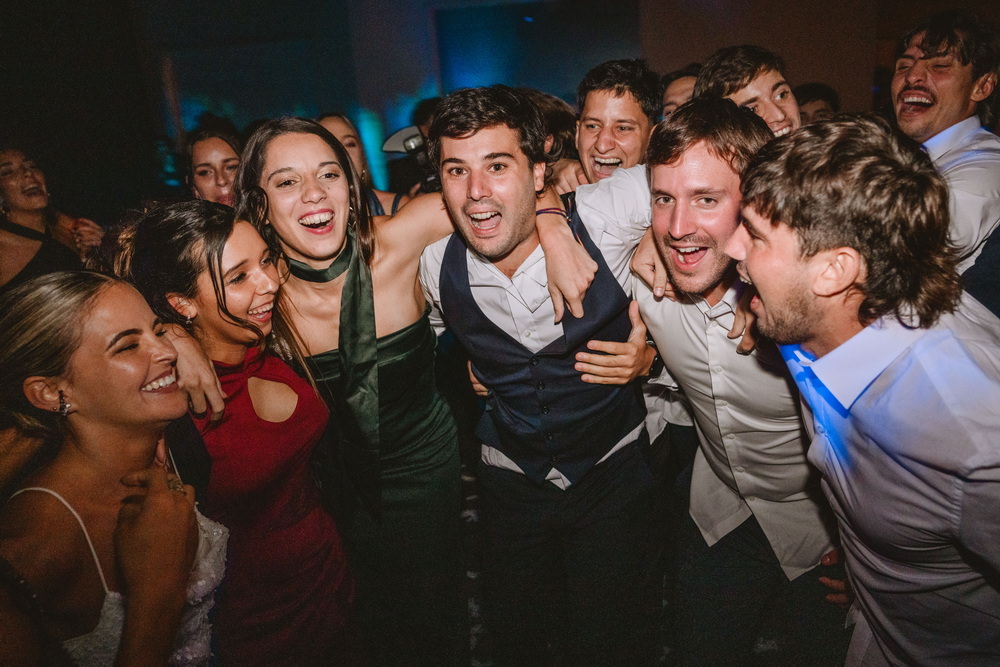 foto de boda en Santa Lucia eventos por Matias Savransky fotografo de Buenos Aires