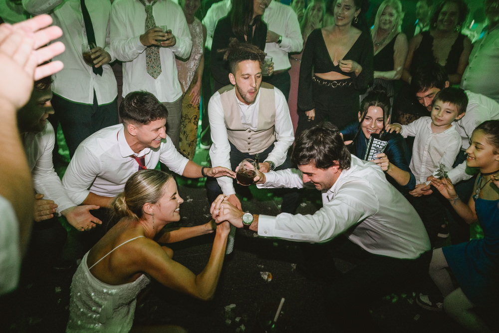 foto de boda en Santa Lucia eventos por Matias Savransky fotografo de Buenos Aires
