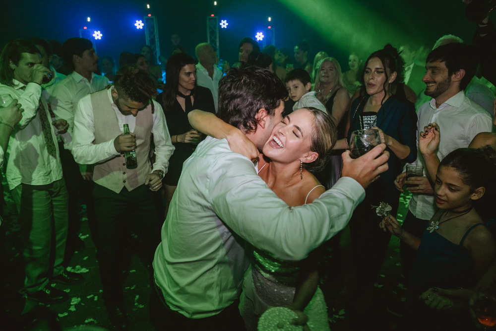 foto de boda en Santa Lucia eventos por Matias Savransky fotografo de Buenos Aires