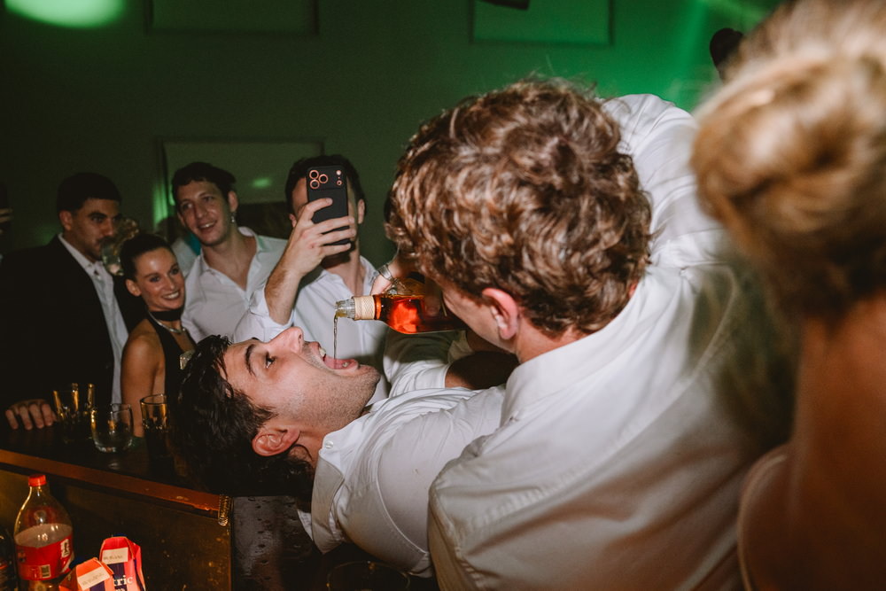 foto de boda en Santa Lucia eventos por Matias Savransky fotografo de Buenos Aires